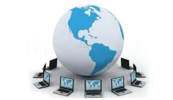 上海开启公司“e注册”企业注册流程简化