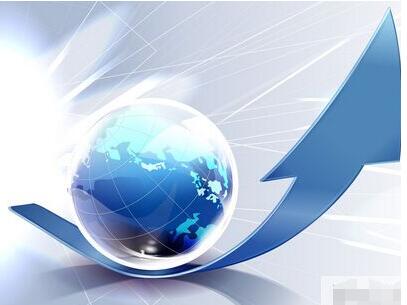 上海长宁企业注册“证照分离”改革全面启动