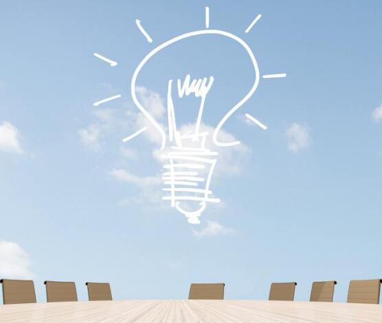 7月1日起,上海省工商注册将实现“三十二证合一” 企业注册便利化再度提升