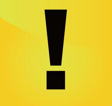 注册公司，别忘了还要做这些事