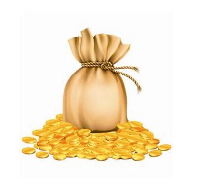 企业注册还需要验资报告吗？