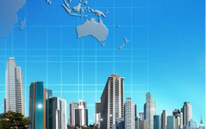 上海公司注册费用是多少？