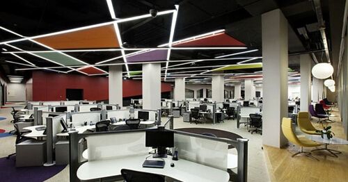 崇明注册电子商务公司经营范围怎么写