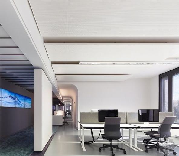 宝山注册设计公司经营范围怎么写