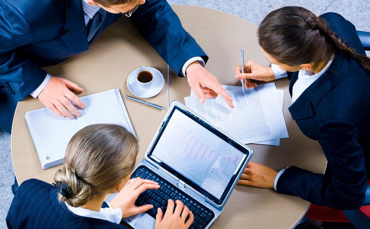 找代理公司代办注册上海公司好不好?