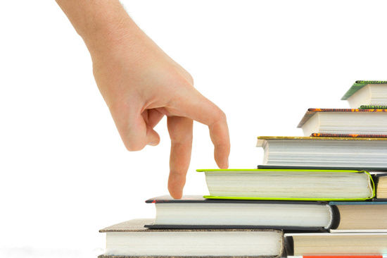 上海注册化妆品公司的流程怎样走