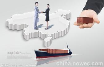 上海公司注册进出口贸易类所需材料汇总