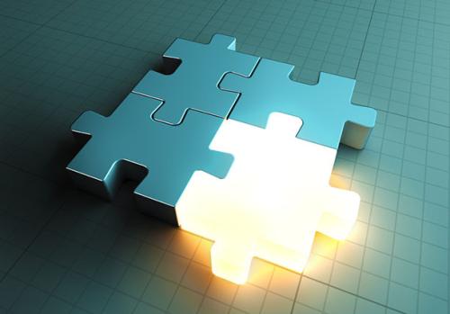 注册外资进出口公司需要什么资料