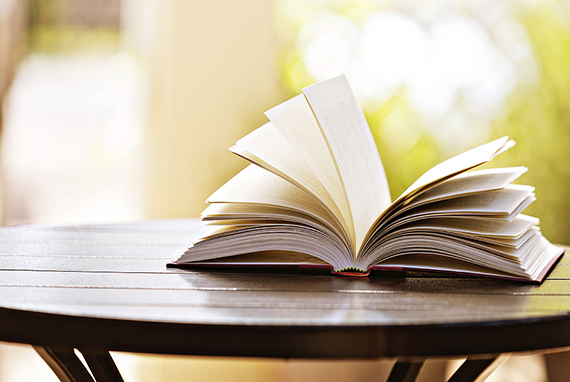 上海注册公司，经营范围的填写有什么要求？