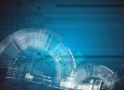 2017年在上海注册科技公司经营范围模板在这里