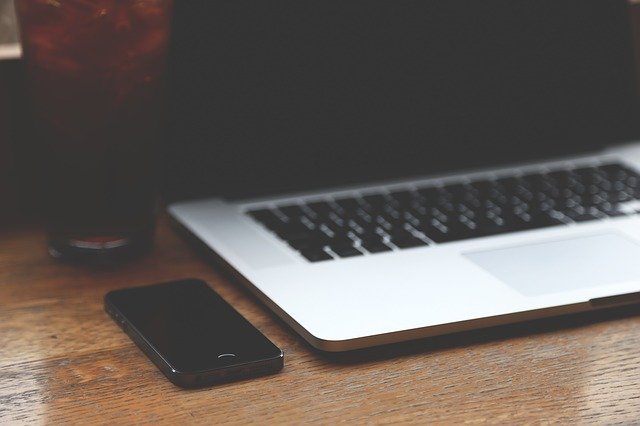 上海注册互联网公司如何填写经营范围？