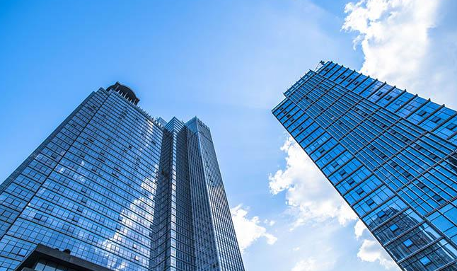 宝山公司注册代办一般多少钱?