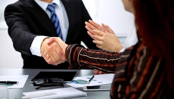 在青浦注册公司之前，需要了解哪些注册常识？