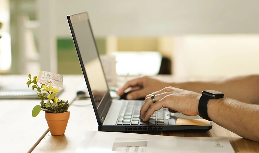 2020年上海公司工商注册流程