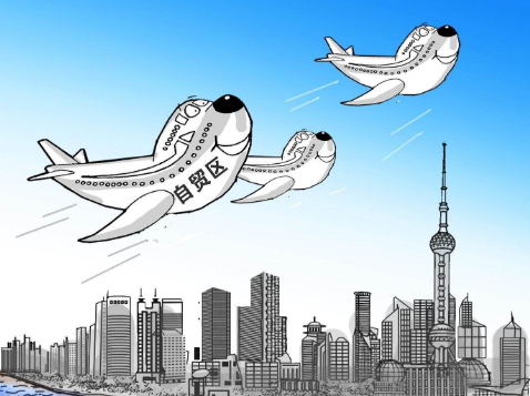 上海静安注册公司流程具体是怎样的?