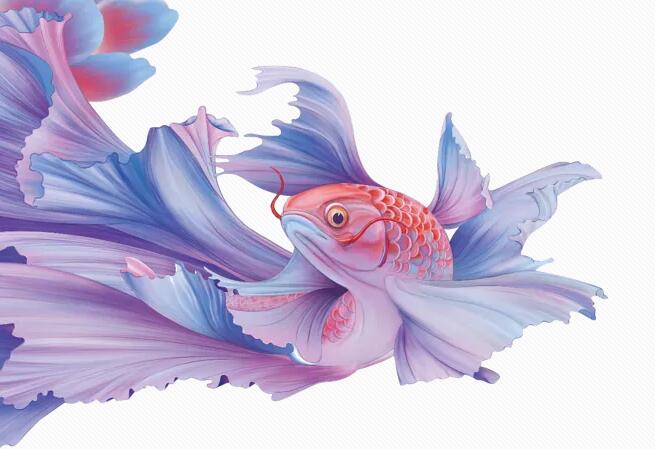 注册公司黄浦取名怎样才更容易通过?