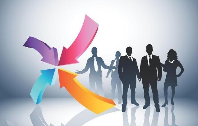 宝山注册贸易公司经营范围填写建议