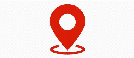 上海公司注册没有实际办公地址可以吗?