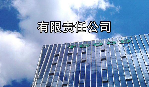 上海注册有限责任公司资金要求?