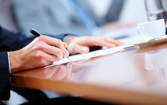 自己奉贤注册公司被驳回该怎么办?