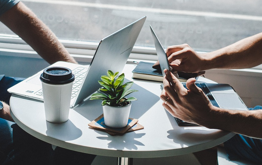 注册有限责任公司和股份有限公司有啥不同?