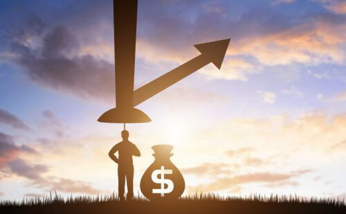 三字或四字广告公司名字