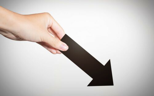 三字或四字广告公司名字