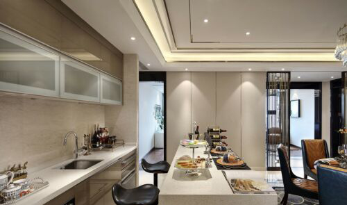 通俗易懂的装饰公司名字