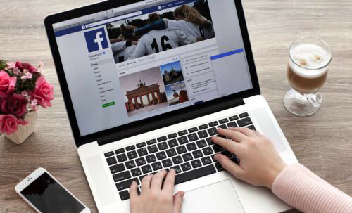 电脑公司宝山起名字好听的