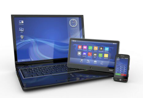 电脑公司宝山起名字好听的