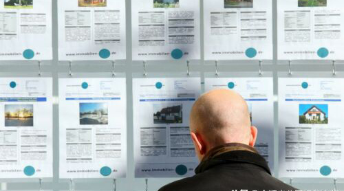 文雅的广告公司名字