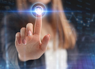 霸气有内涵的公司名字