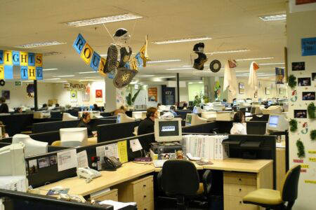 2021霸气的公司名称最新推荐