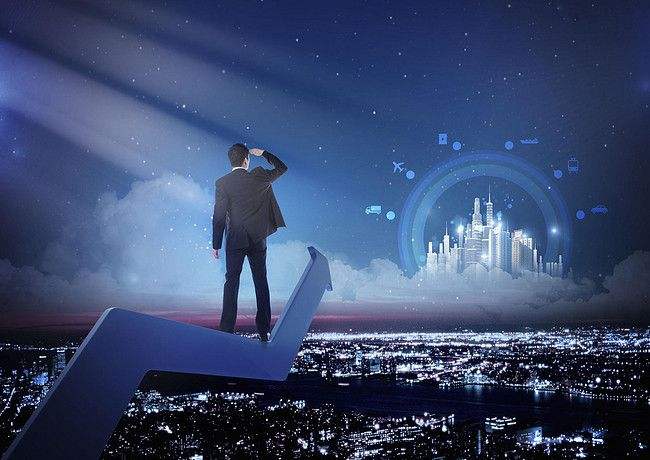 上海注册公司的政策,2020年最新政策解读