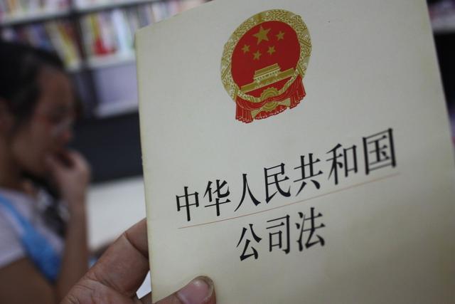 以债权转股权来增加奉贤公司注册资本需注意的事项有什么