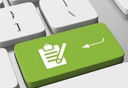 小编讲讲：宝山公司注册资金变更有哪些流程