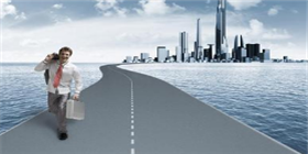 选择代办公司注册你需要注意什么？