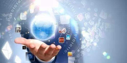 没有实际营业地址就不能黄浦注册公司?NO!