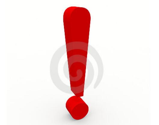 中小企业为什么要找财务公司代理普陀记账？