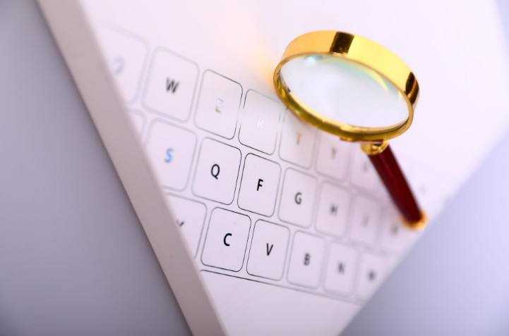 小编讲下:新临港新片区公司注册完成后还有哪些税务需要处理