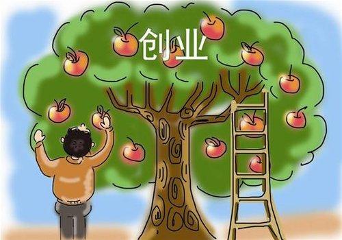 注册公司经营范围怎么写?