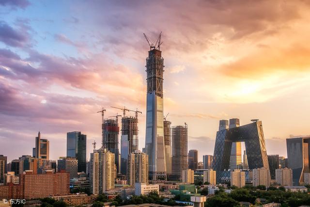 注册公司经营范围怎么写?