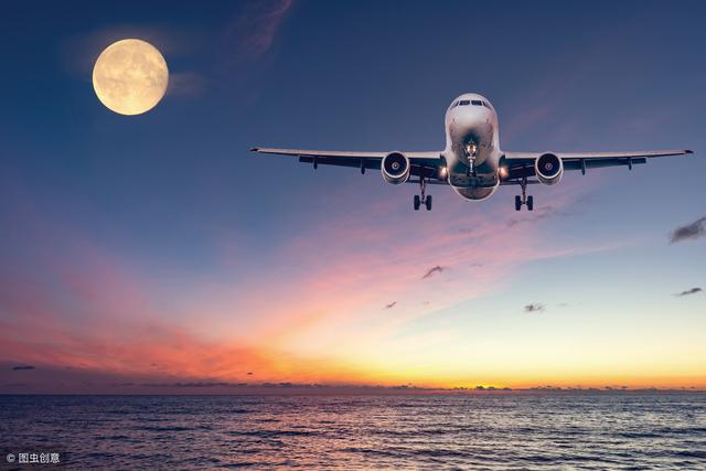 注册公司经营范围怎么写?