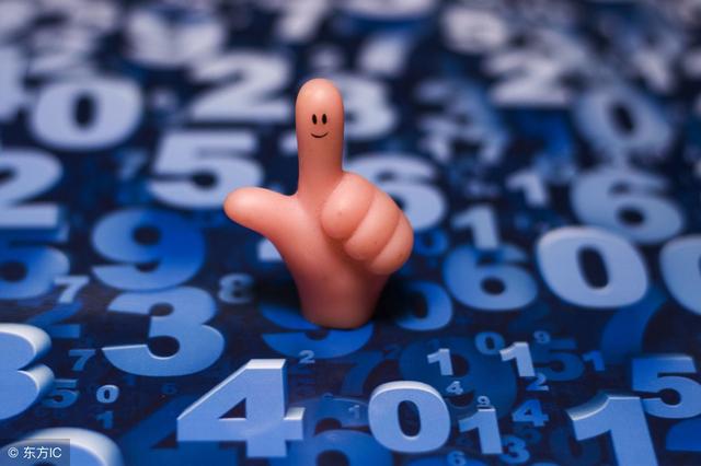 注册公司经营范围怎么写?