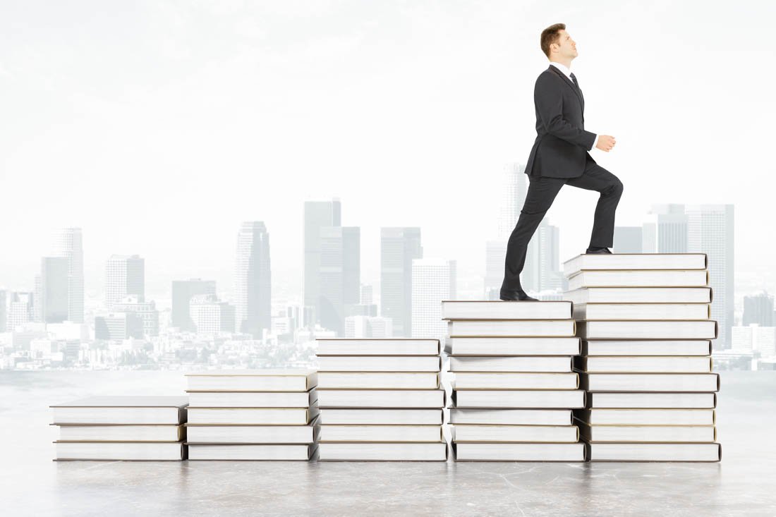 奉贤公司注册资本选择多少比较合适