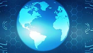 青浦注册公司没有注册地址怎么办?