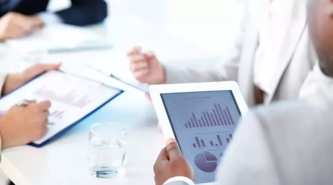 这12项支出无票入账将不再安全!