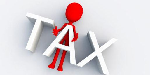 明年起欠缴税款10万以上将被列入“黑名单”