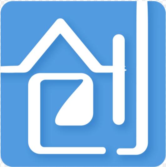 必看!第一次次创业应该注意的8个细节