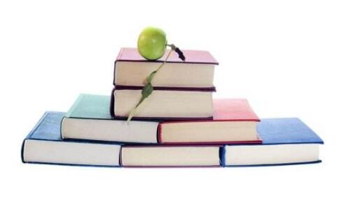 徐汇黄浦2018年第一季度企业注册情况公布